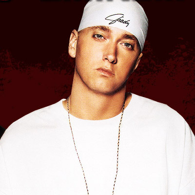 EMINEM