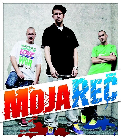 moja-rec-332647